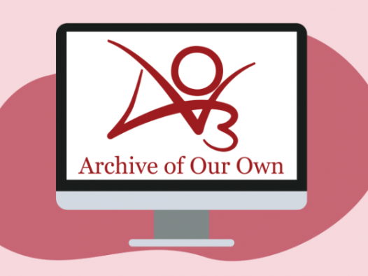 2026最新ao3网址链接入口(镜像链接)ao3网页版