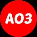 ao3小站